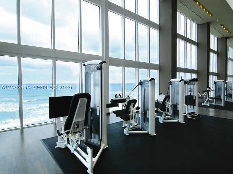 1830 S Ocean Dr #5001, Hallandale Beach FL 33009