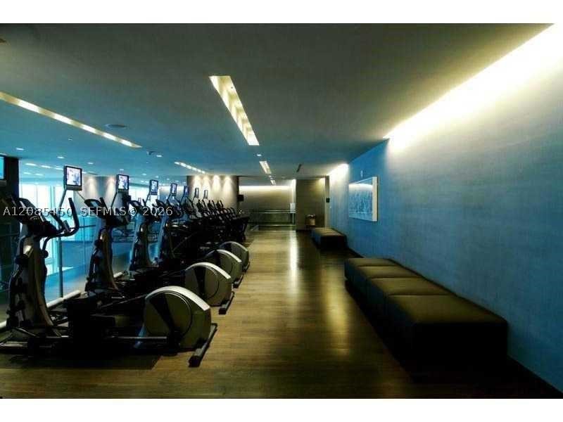 1830 S Ocean Dr #5001, Hallandale Beach FL 33009