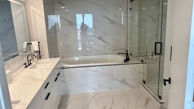 1830 S Ocean Dr #5001, Hallandale Beach FL 33009