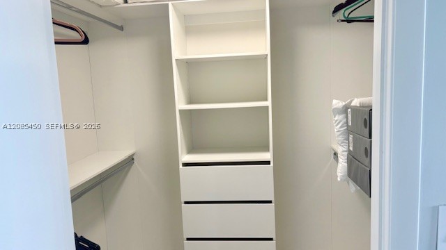 1830 S Ocean Dr #5001, Hallandale Beach FL 33009