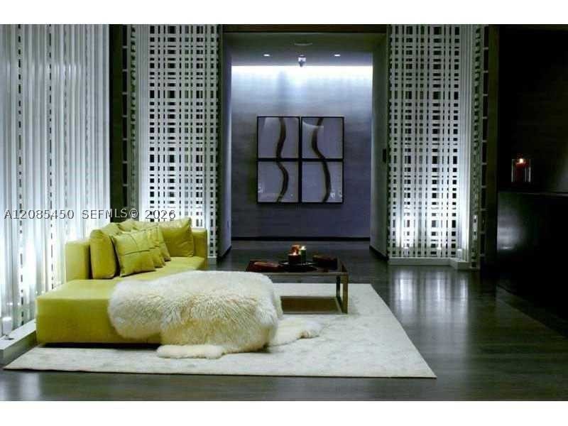 1830 S Ocean Dr #5001, Hallandale Beach FL 33009