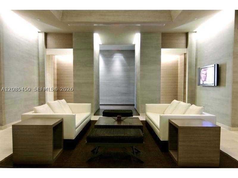 1830 S Ocean Dr #5001, Hallandale Beach FL 33009