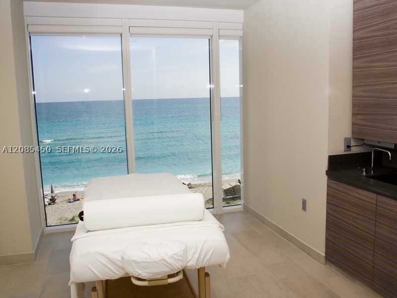 1830 S Ocean Dr #5001, Hallandale Beach FL 33009