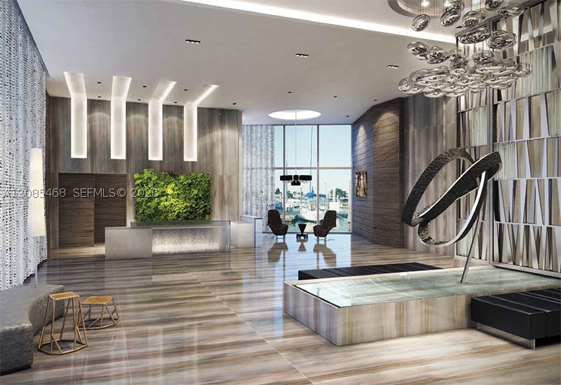 17301 Biscayne Blvd #1105, North Miami Beach FL 33160