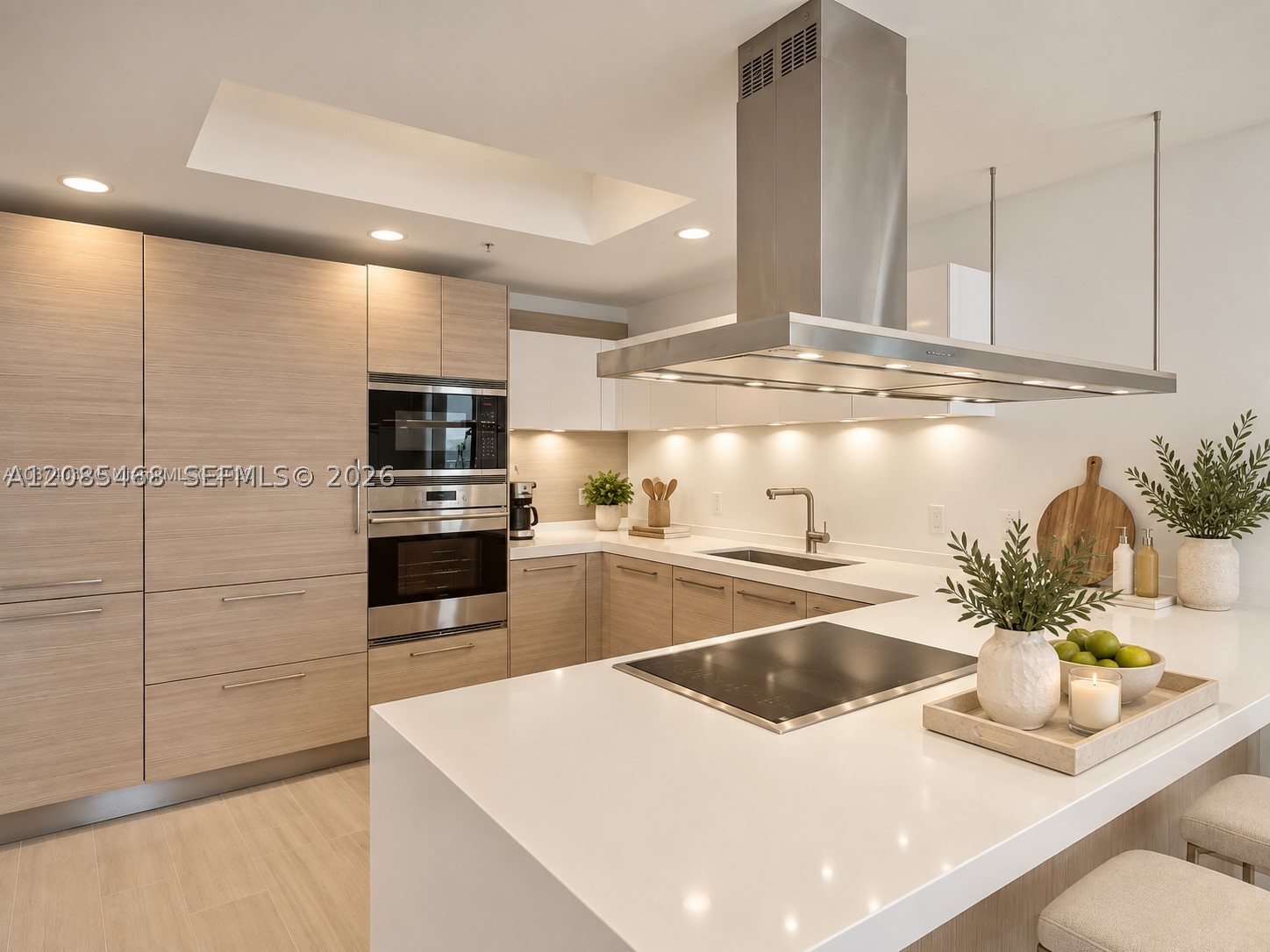 17301 Biscayne Blvd #1105, North Miami Beach FL 33160