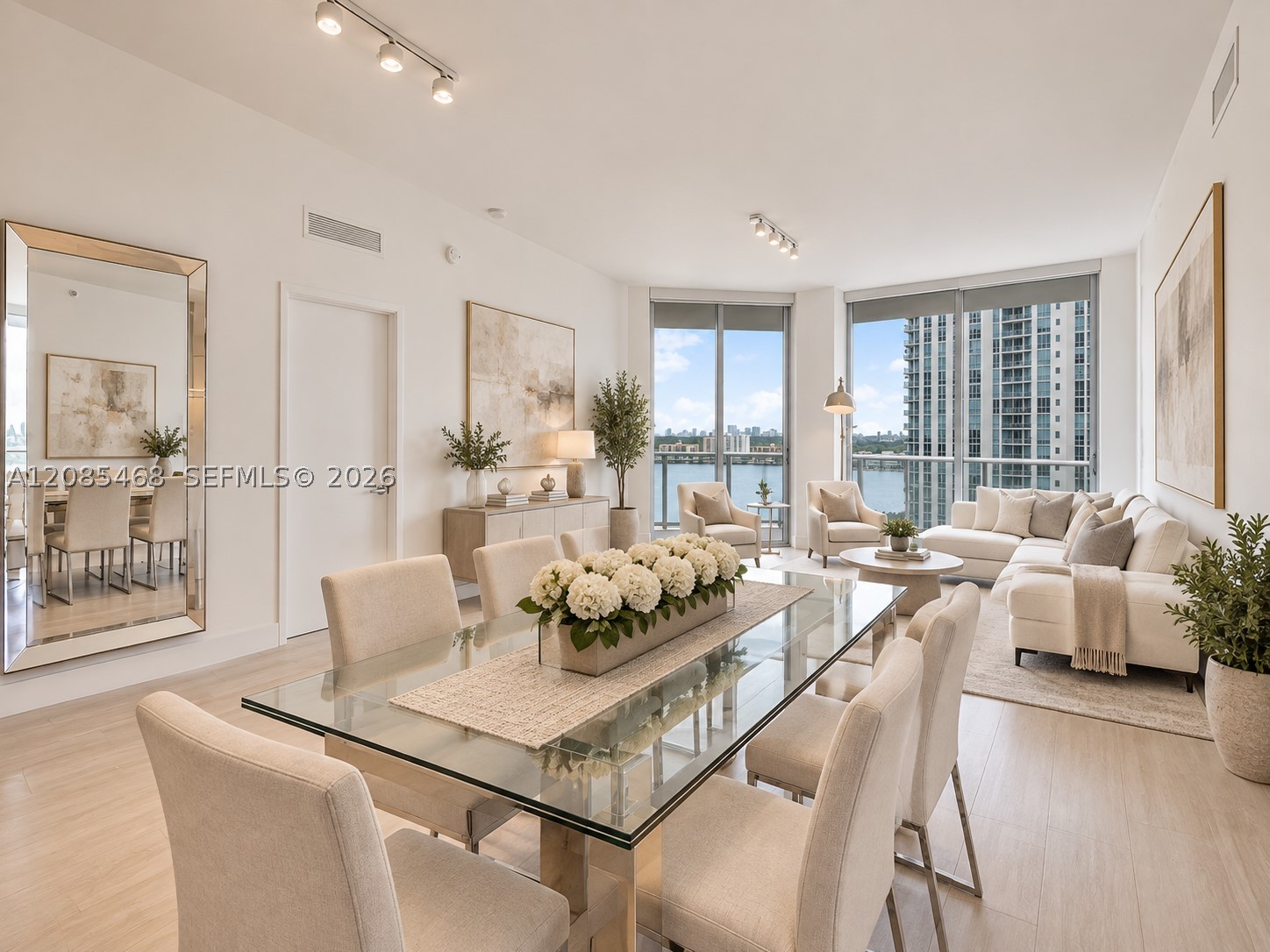 17301 Biscayne Blvd #1105, North Miami Beach FL 33160