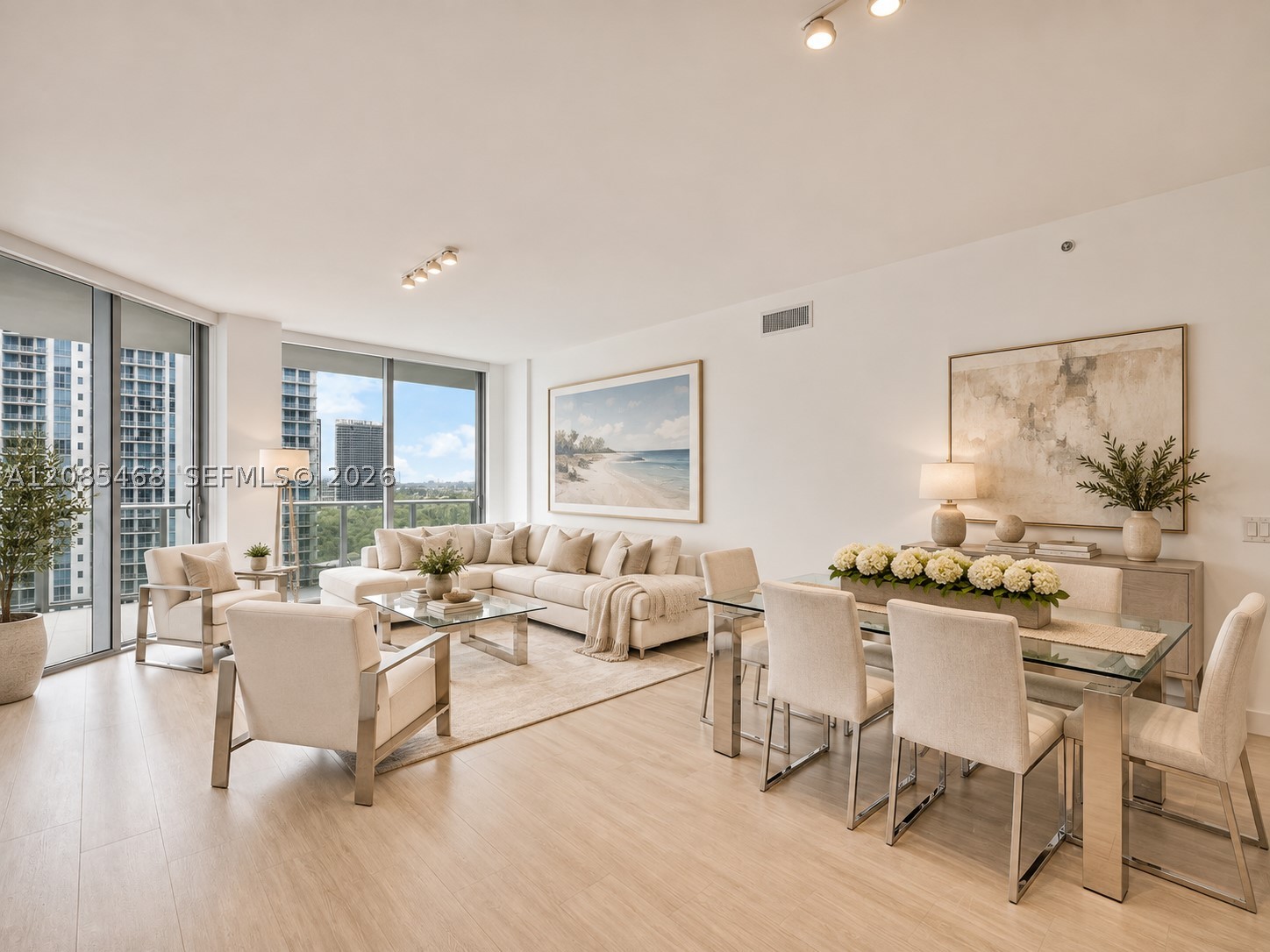 17301 Biscayne Blvd #1105, North Miami Beach FL 33160