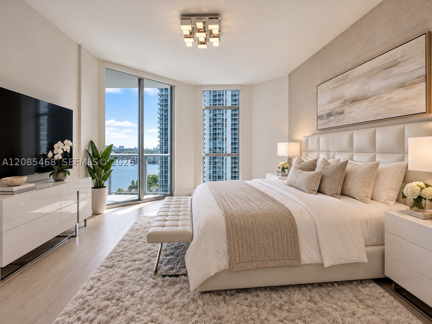 17301 Biscayne Blvd #1105, North Miami Beach FL 33160