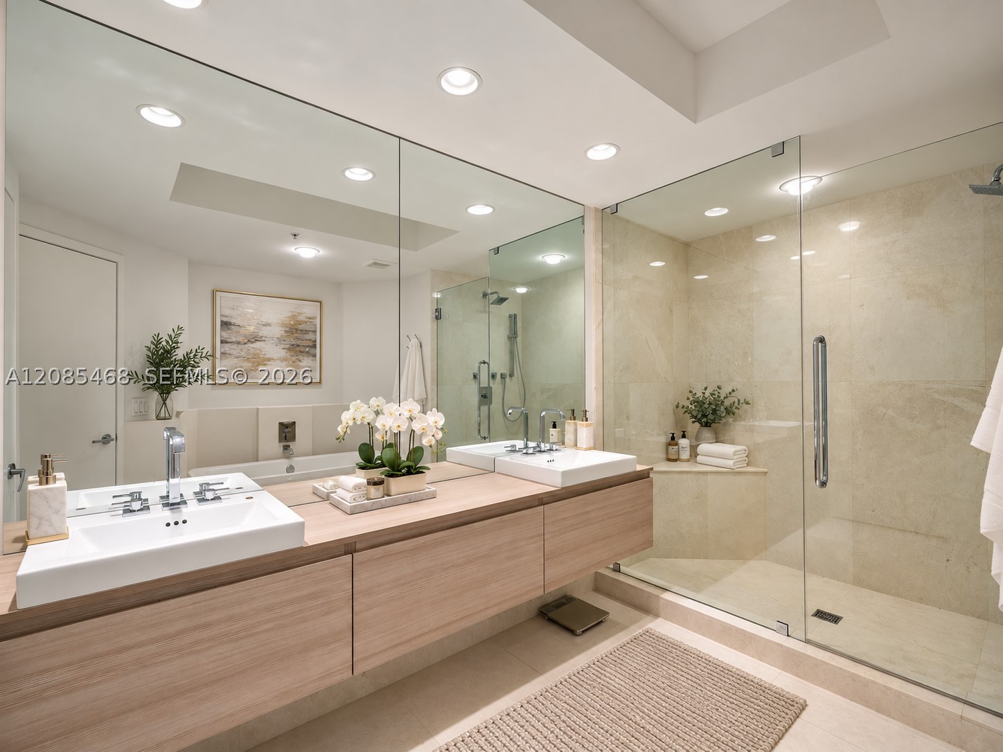 17301 Biscayne Blvd #1105, North Miami Beach FL 33160