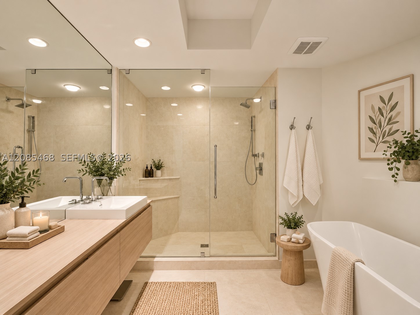 17301 Biscayne Blvd #1105, North Miami Beach FL 33160