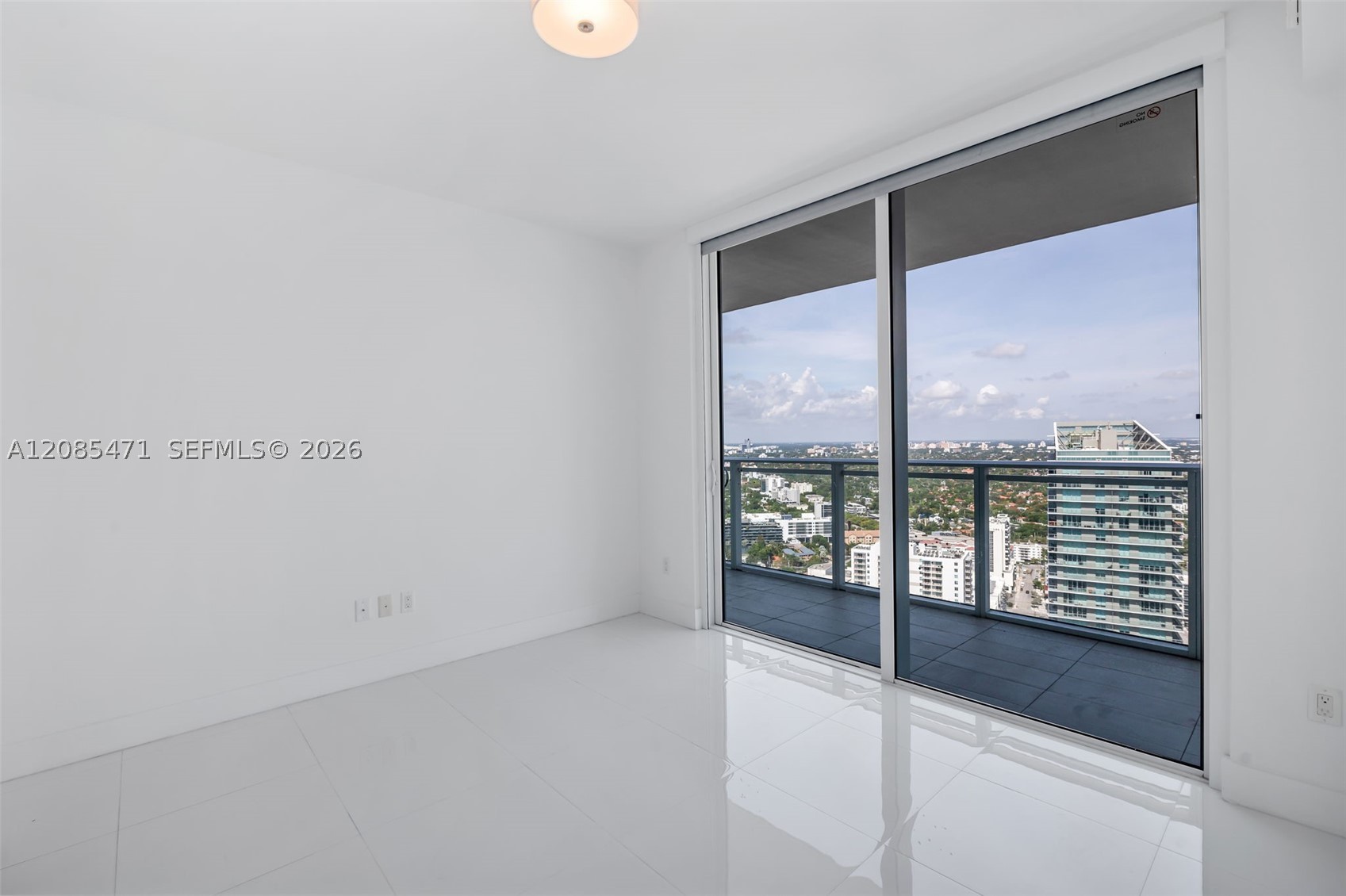 1080 Brickell Ave #3900-3901, Miami FL 33131