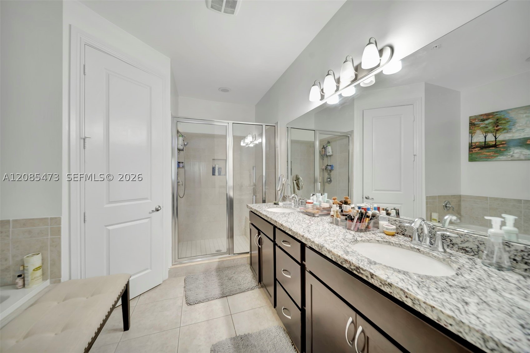 11355 SW 14th St #0, Pembroke Pines FL 33025