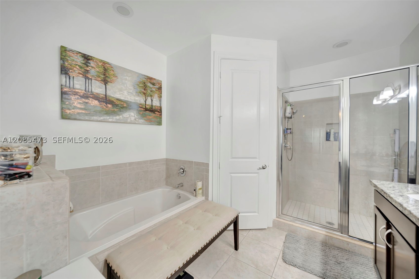 11355 SW 14th St #0, Pembroke Pines FL 33025