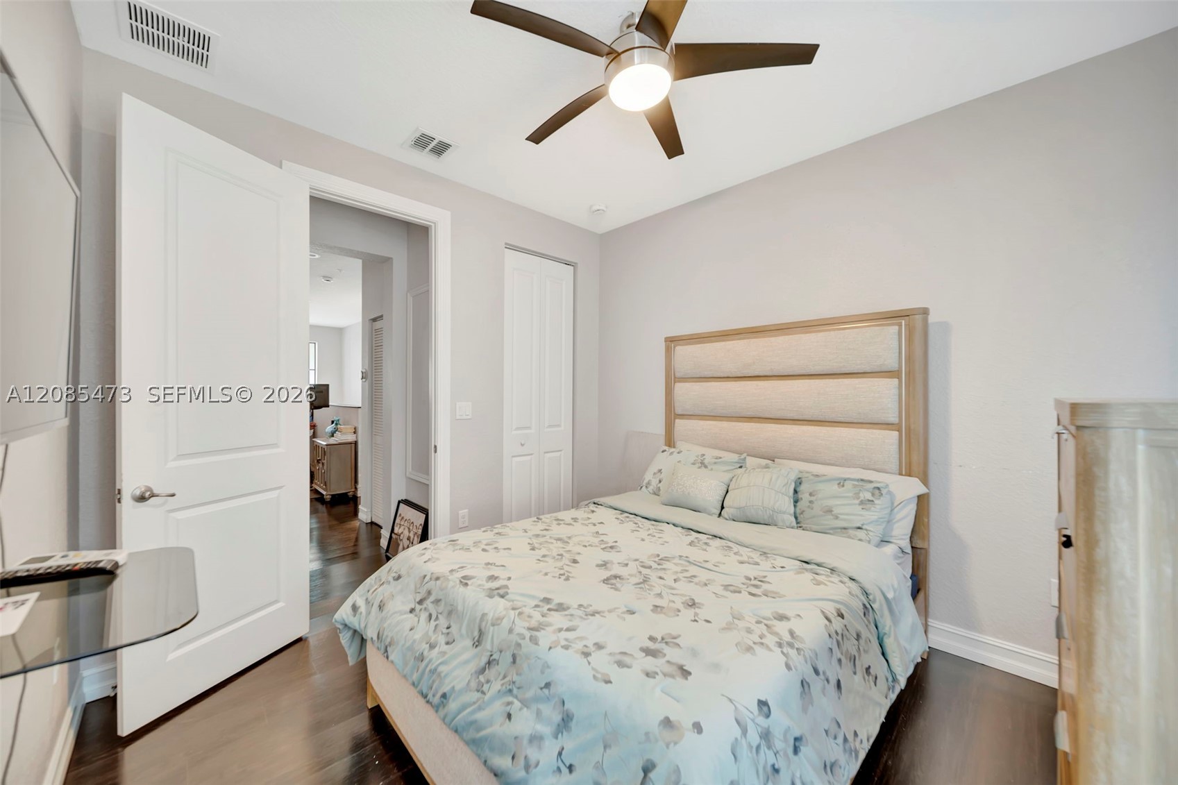 11355 SW 14th St #0, Pembroke Pines FL 33025