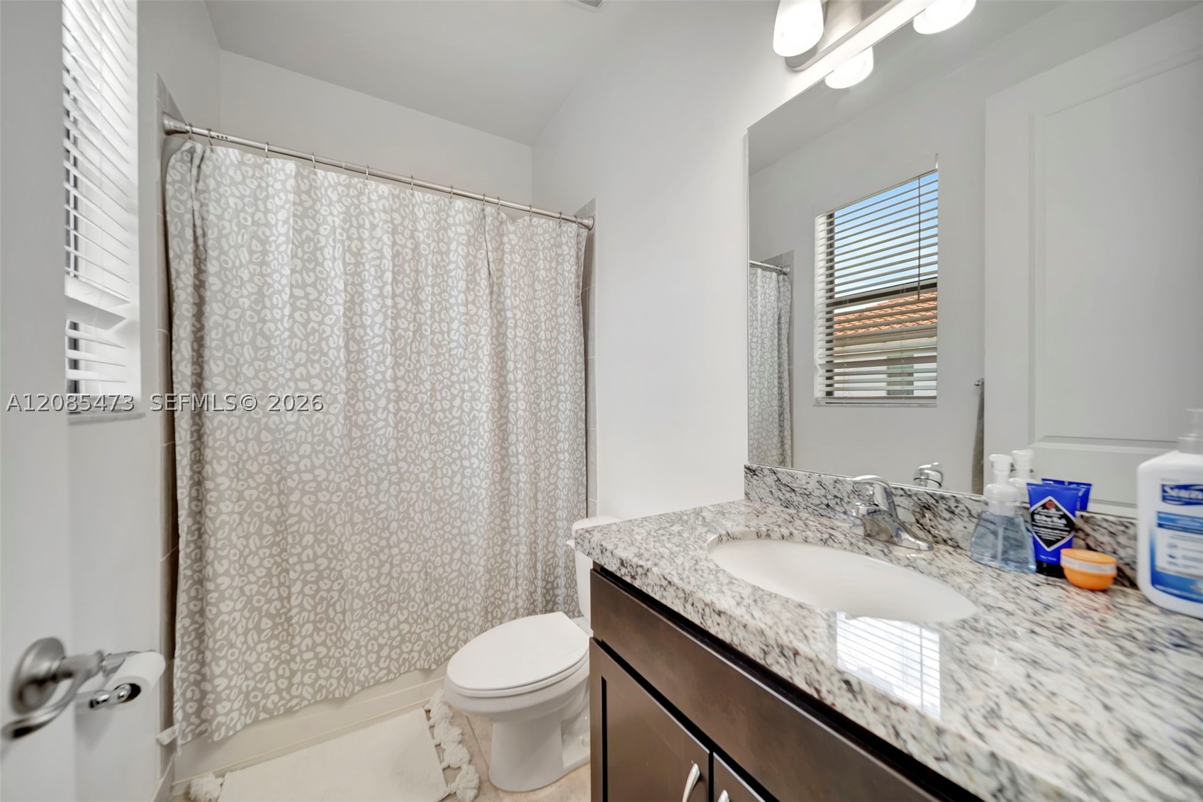 11355 SW 14th St #0, Pembroke Pines FL 33025