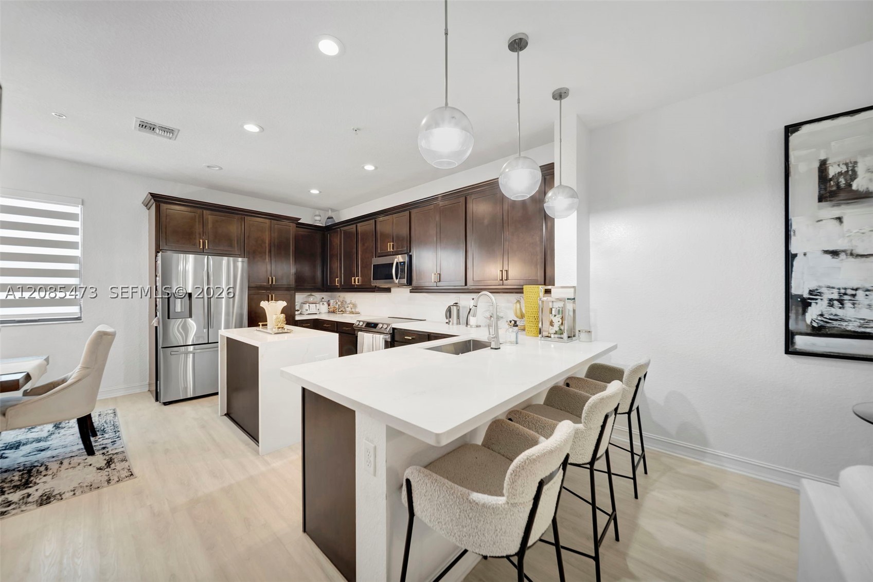 11355 SW 14th St #0, Pembroke Pines FL 33025