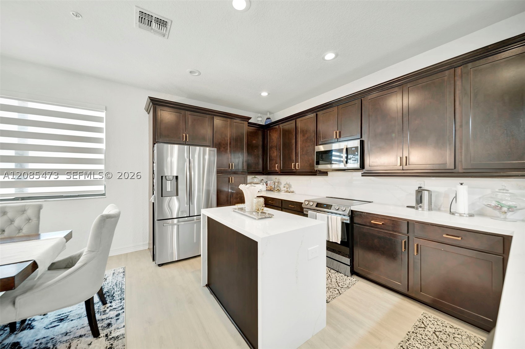 11355 SW 14th St #0, Pembroke Pines FL 33025