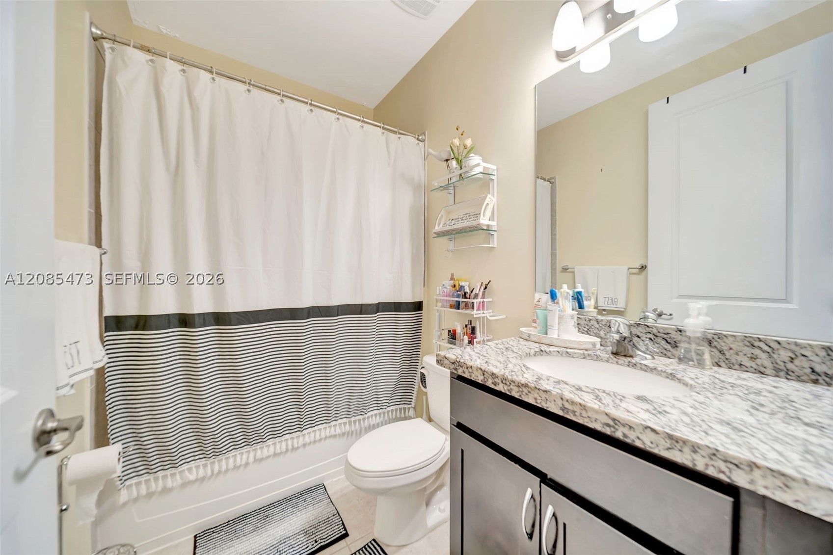 11355 SW 14th St #0, Pembroke Pines FL 33025
