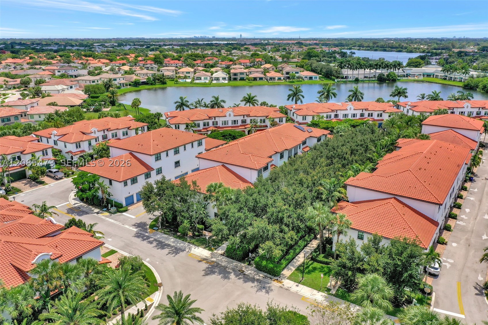 11355 SW 14th St #0, Pembroke Pines FL 33025