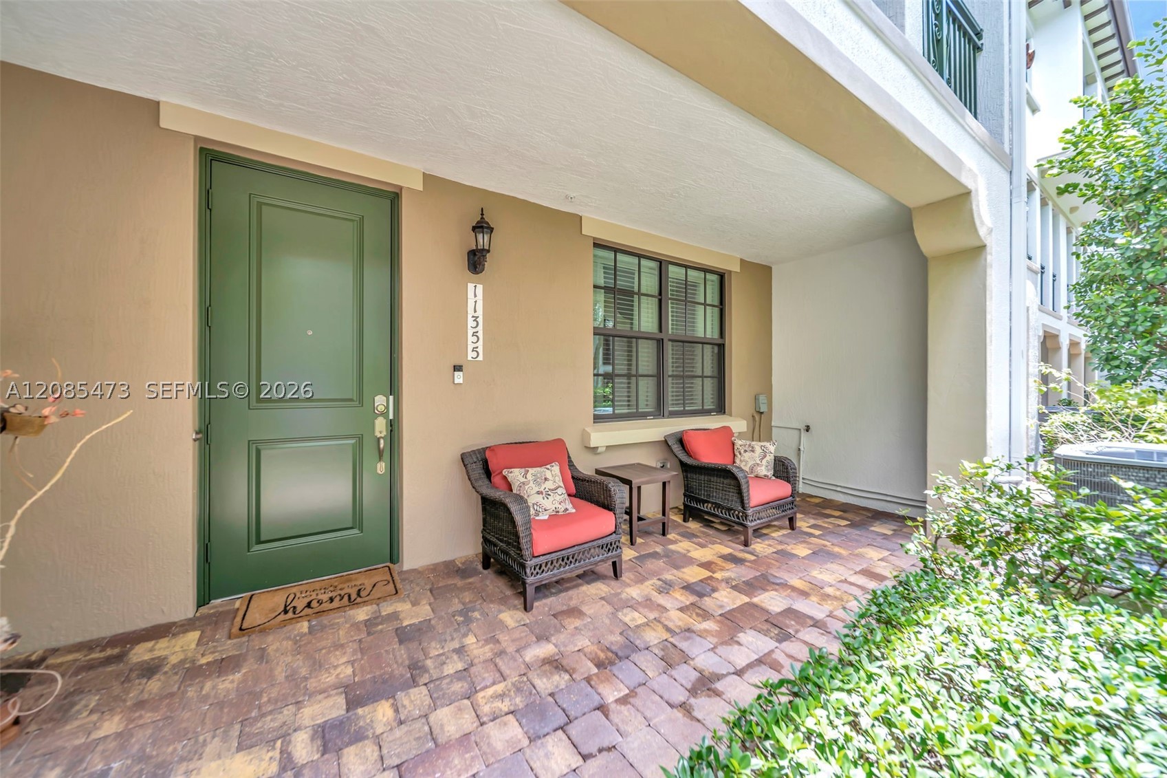 11355 SW 14th St #0, Pembroke Pines FL 33025