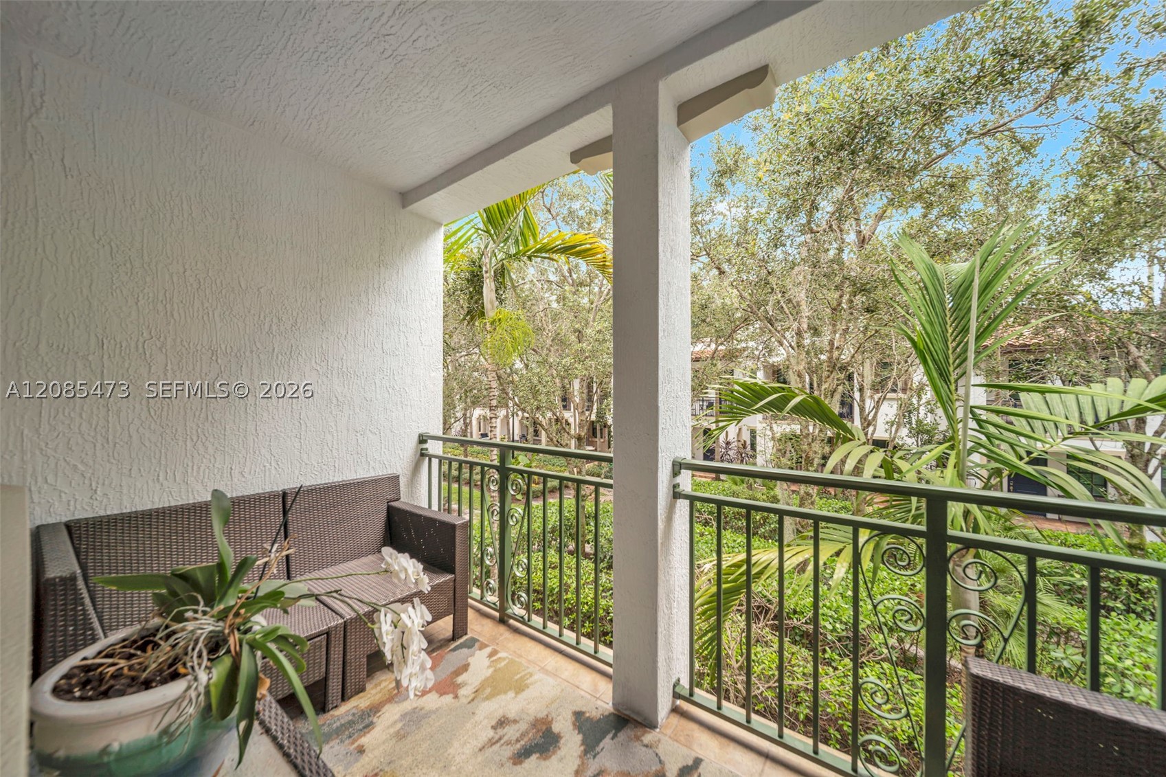 11355 SW 14th St #0, Pembroke Pines FL 33025