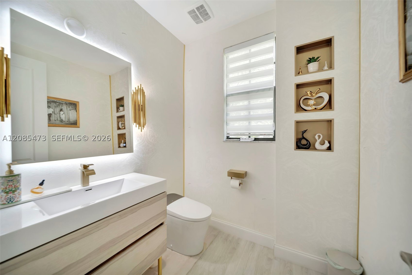 11355 SW 14th St #0, Pembroke Pines FL 33025