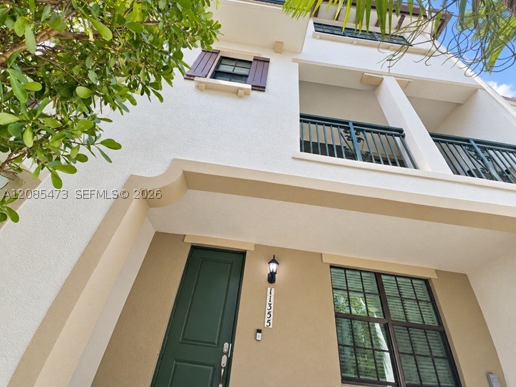 11355 SW 14th St #0, Pembroke Pines FL 33025
