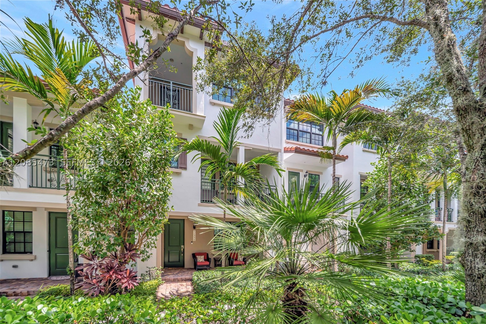 11355 SW 14th St #0, Pembroke Pines FL 33025