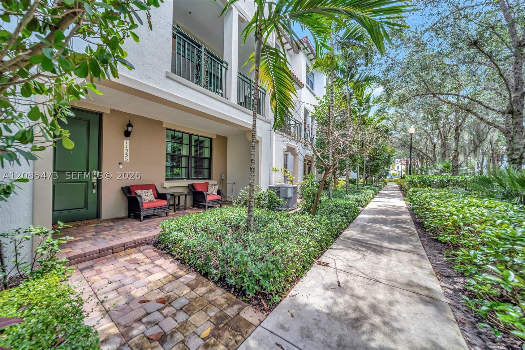 11355 SW 14th St #0, Pembroke Pines FL 33025