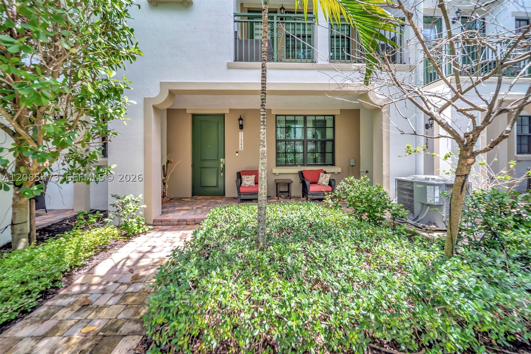 11355 SW 14th St #0, Pembroke Pines FL 33025