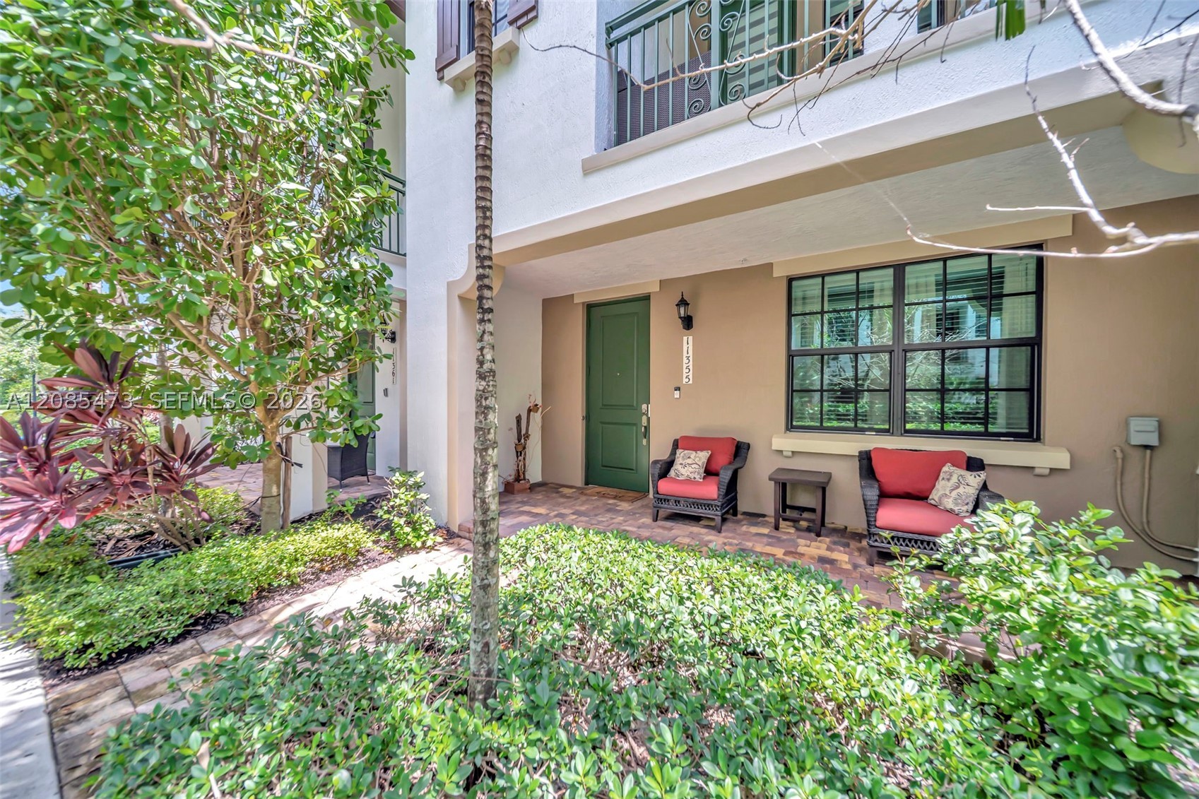 11355 SW 14th St #0, Pembroke Pines FL 33025