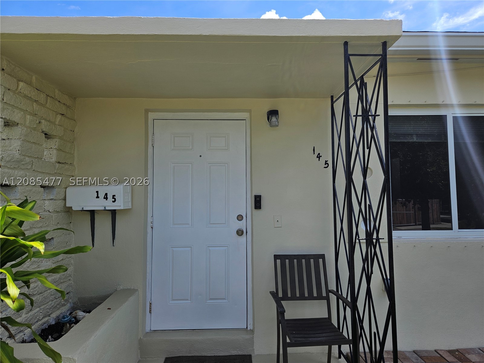 145 SW 60th Ct, Miami FL 33144