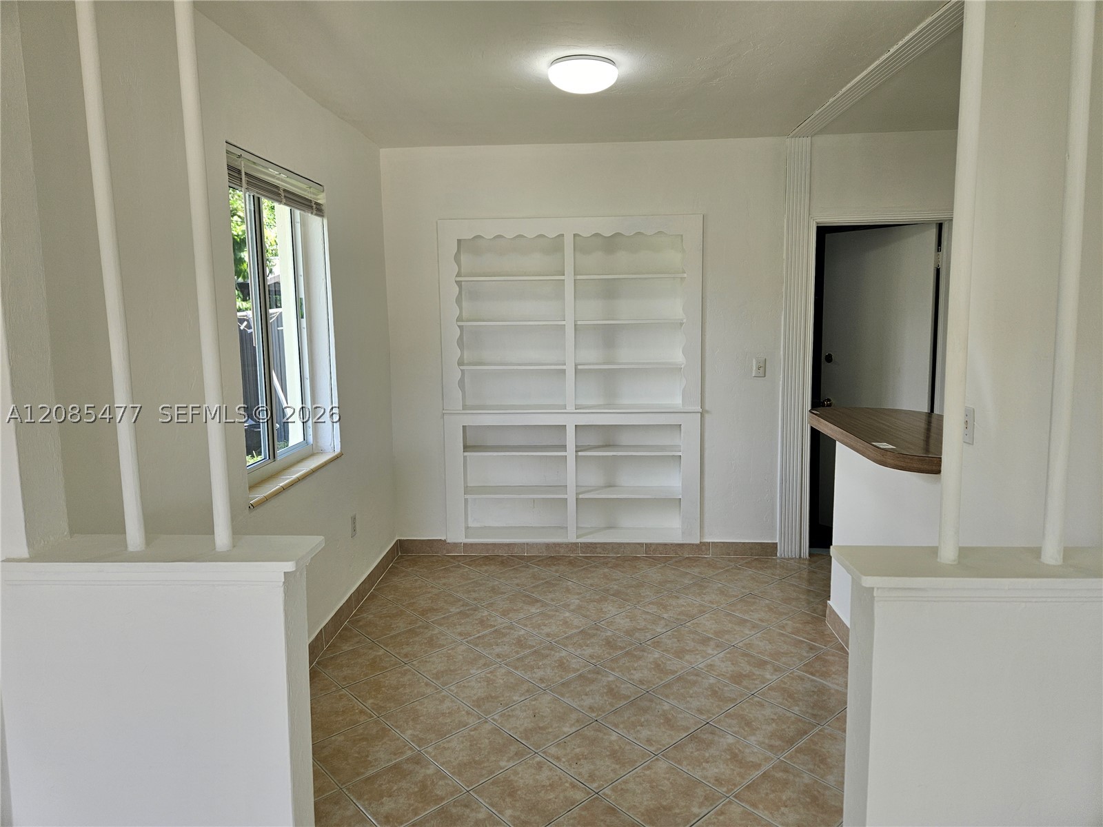 145 SW 60th Ct, Miami FL 33144
