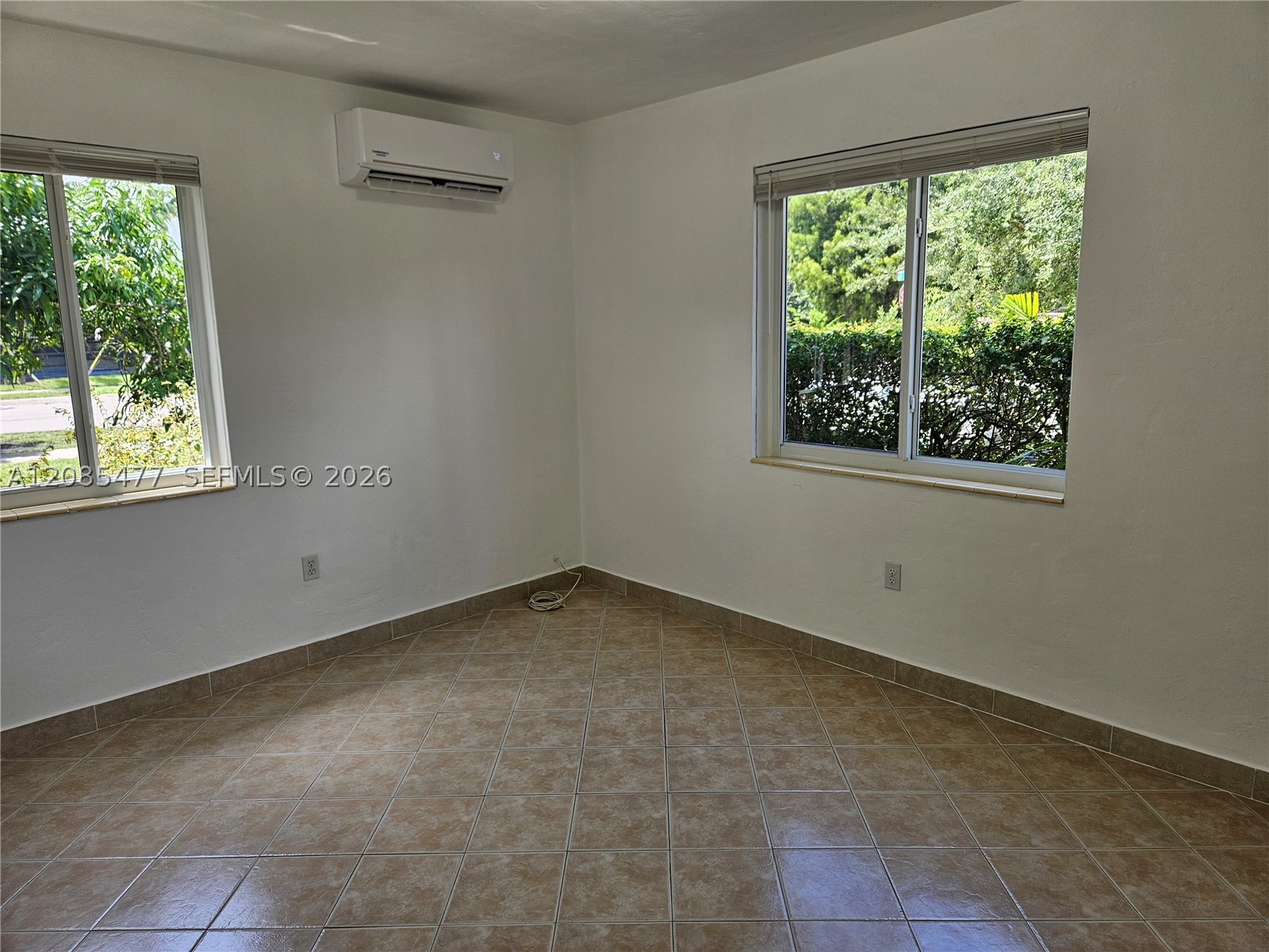 145 SW 60th Ct, Miami FL 33144