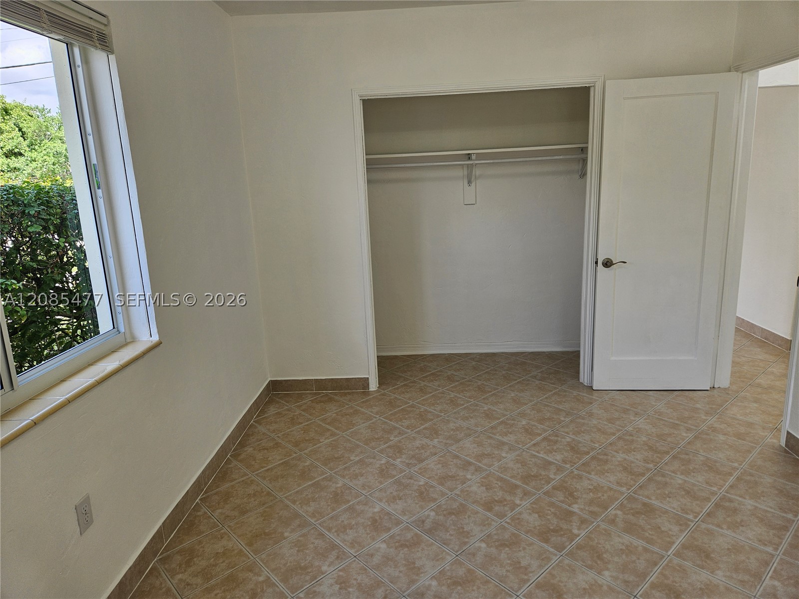 145 SW 60th Ct, Miami FL 33144