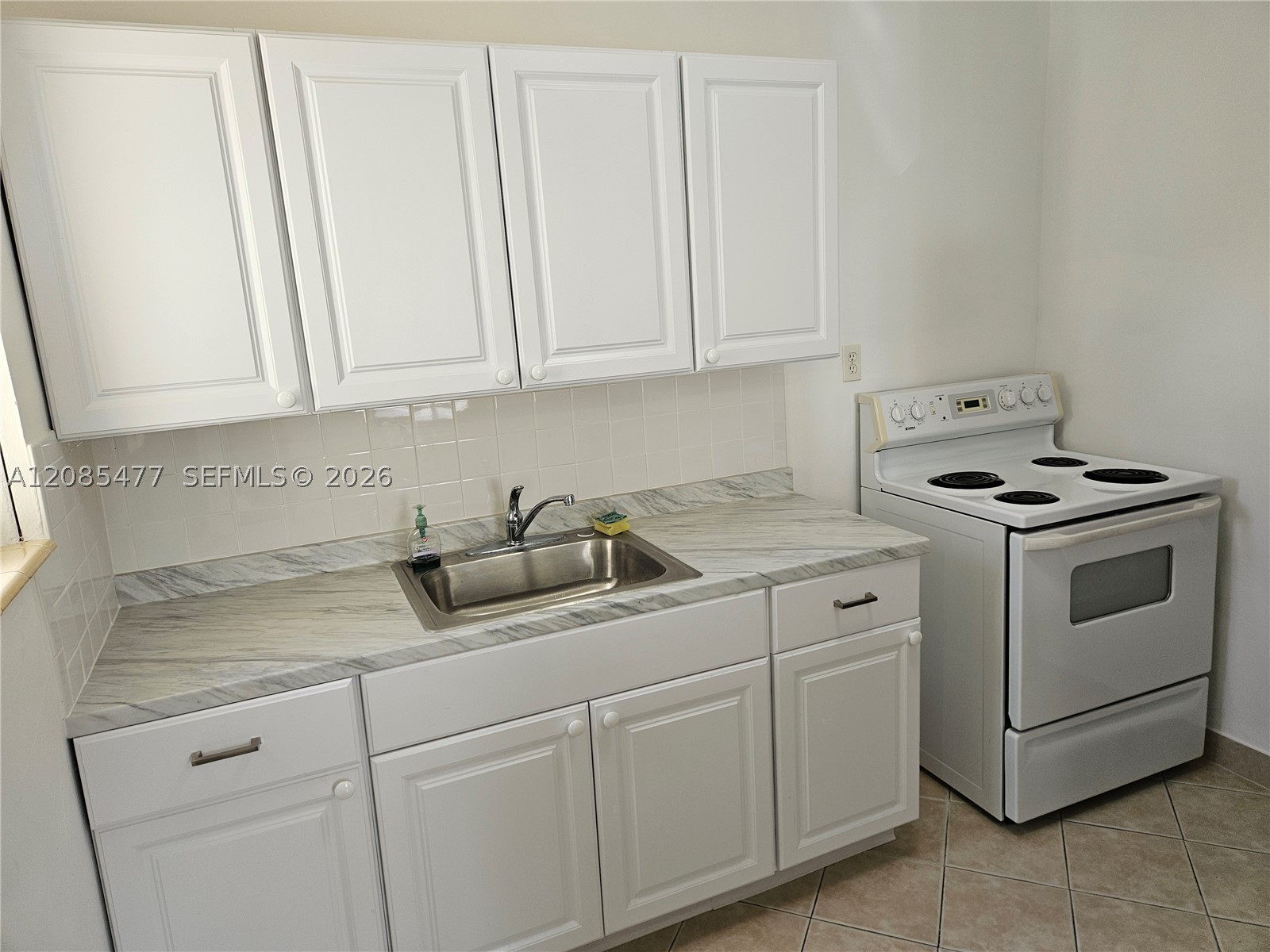 145 SW 60th Ct, Miami FL 33144