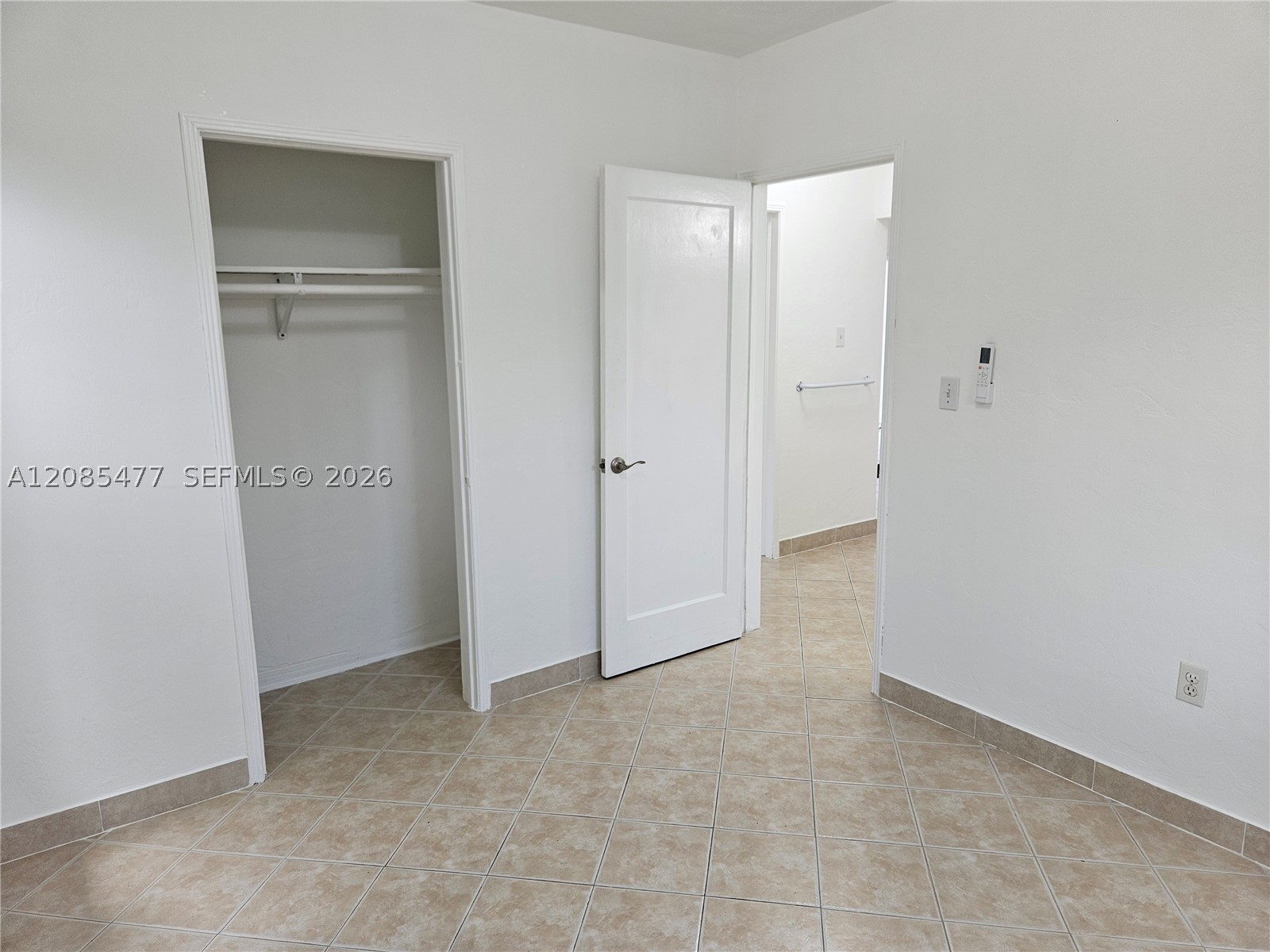 145 SW 60th Ct, Miami FL 33144