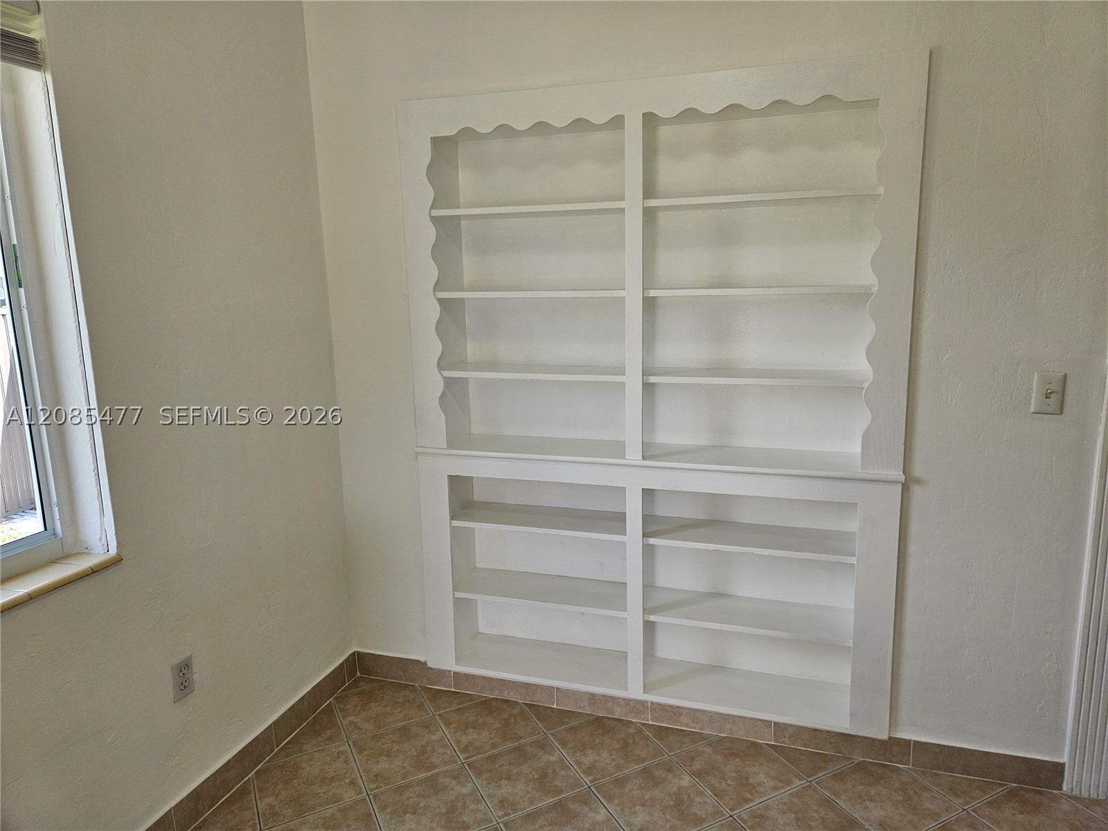 145 SW 60th Ct, Miami FL 33144