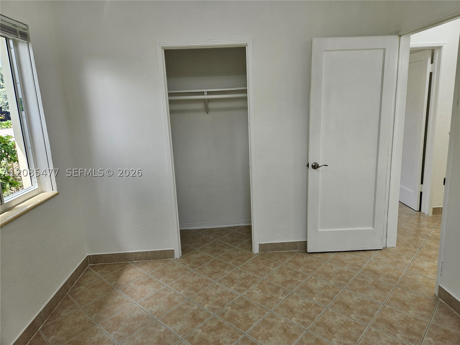 145 SW 60th Ct, Miami FL 33144
