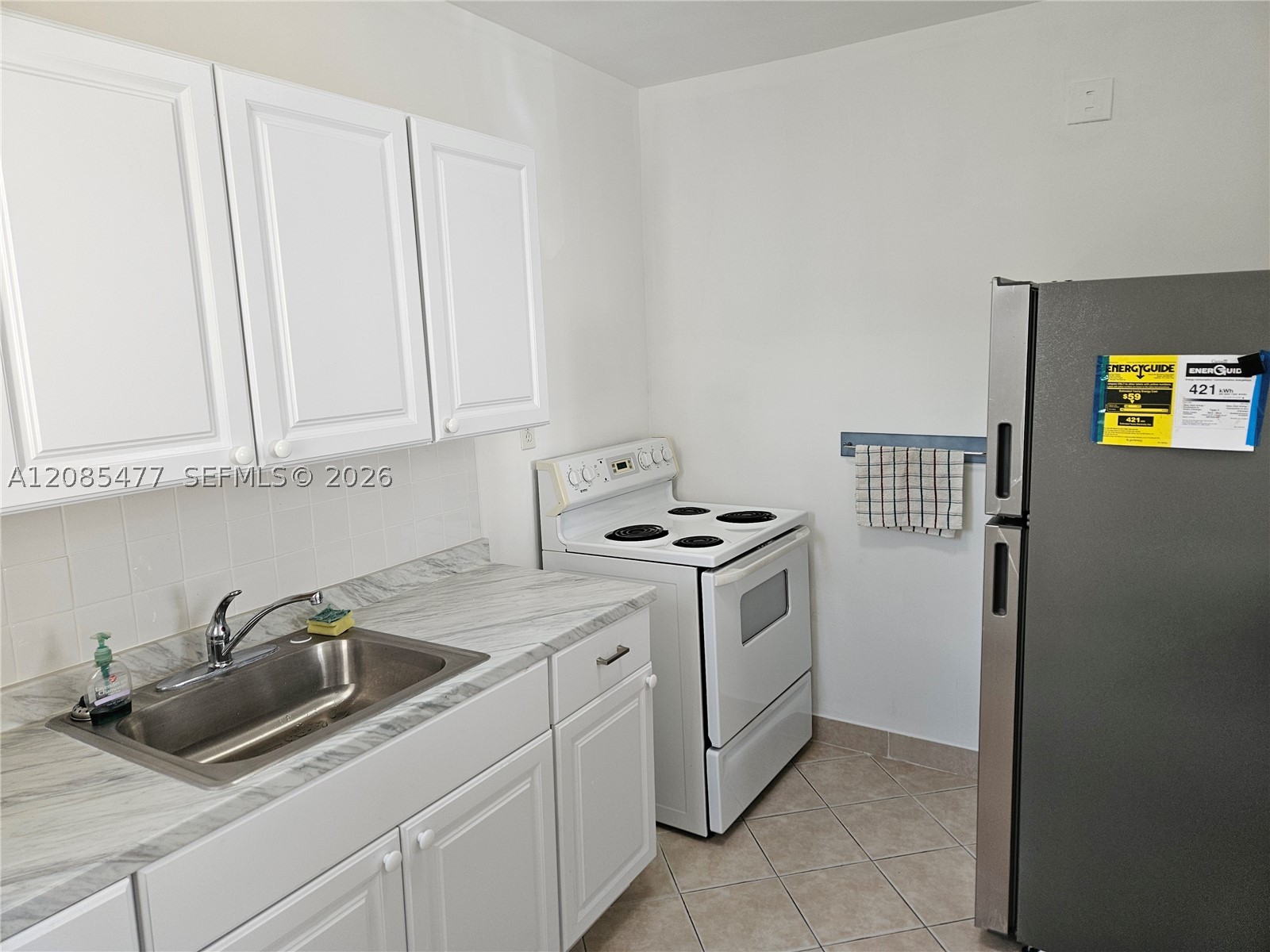 145 SW 60th Ct, Miami FL 33144