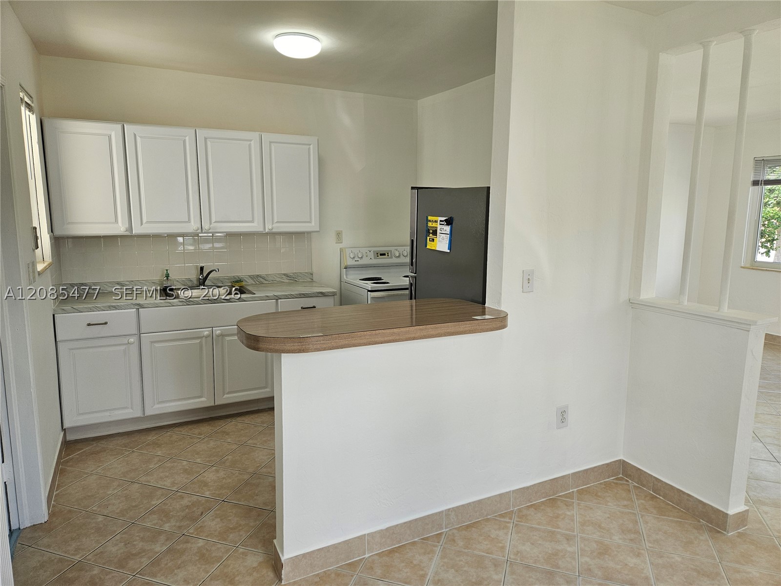 145 SW 60th Ct, Miami FL 33144