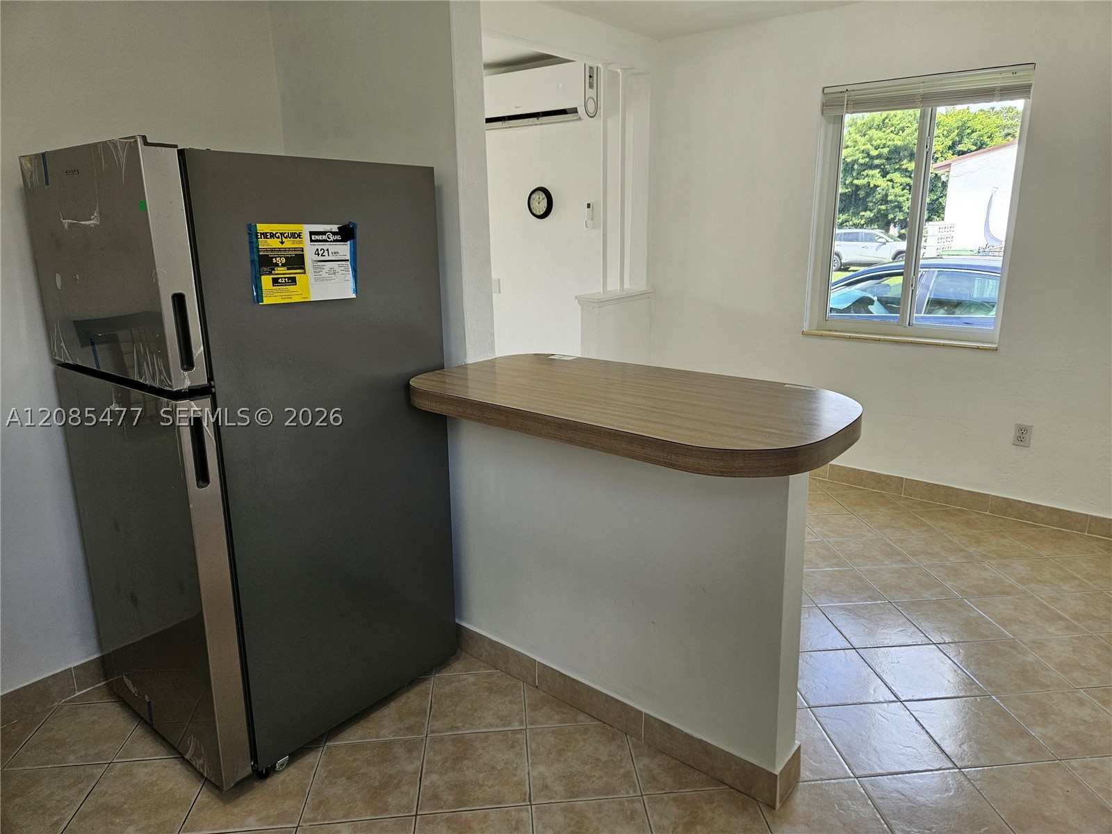 145 SW 60th Ct, Miami FL 33144