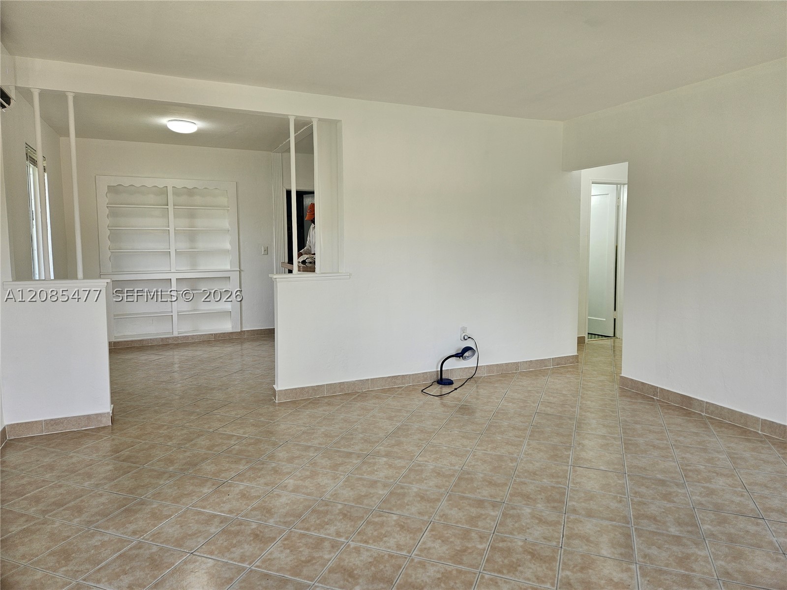 145 SW 60th Ct, Miami FL 33144