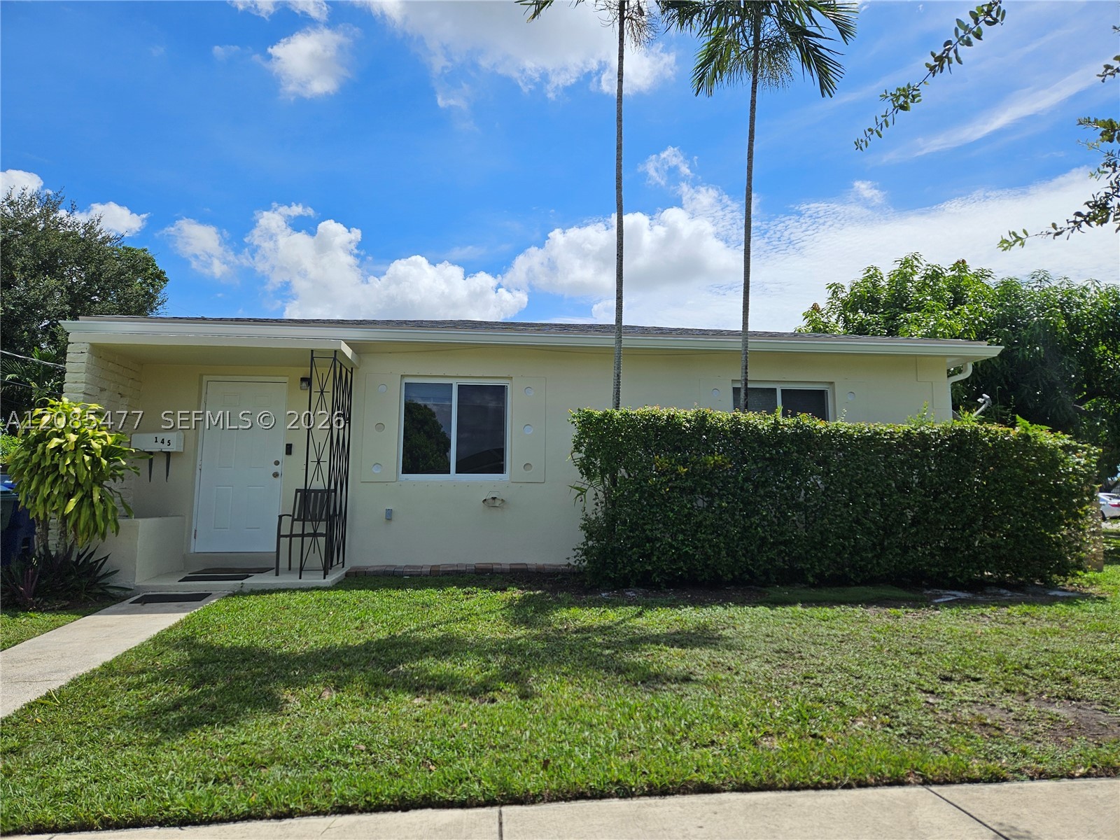 145 SW 60th Ct, Miami FL 33144
