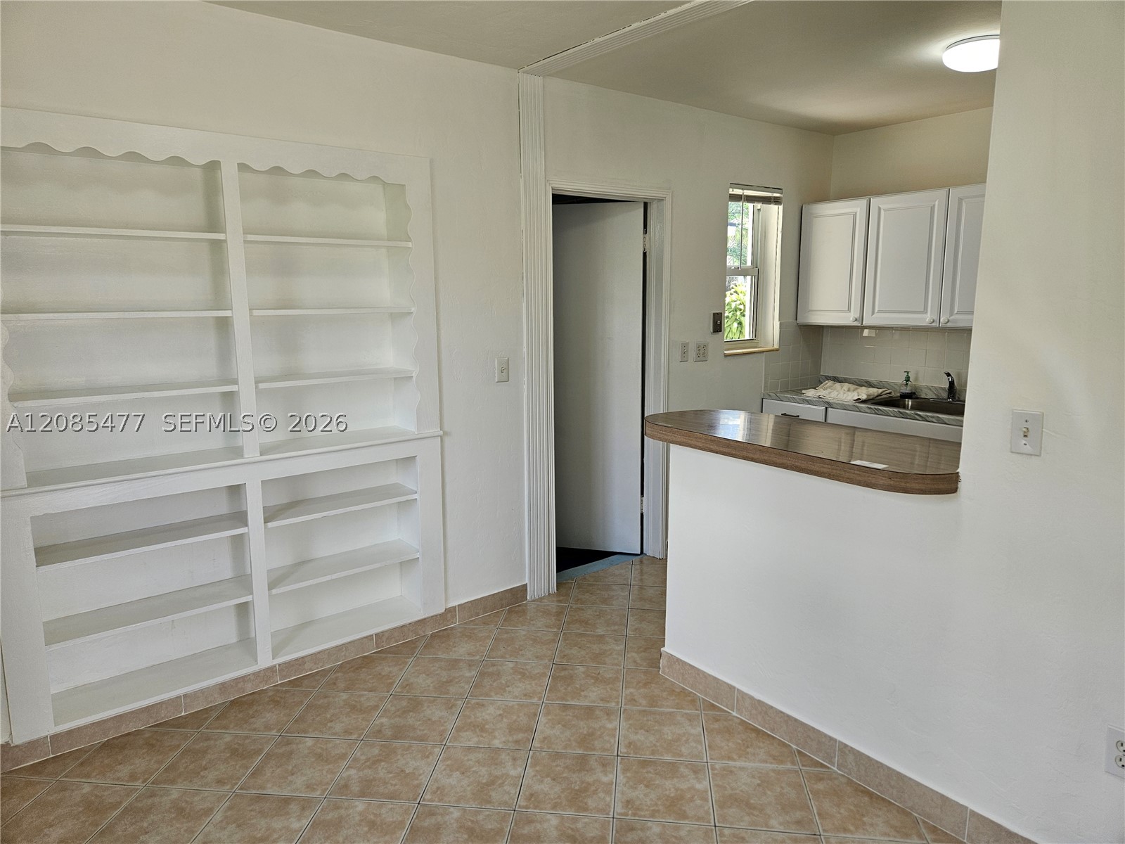 145 SW 60th Ct, Miami FL 33144