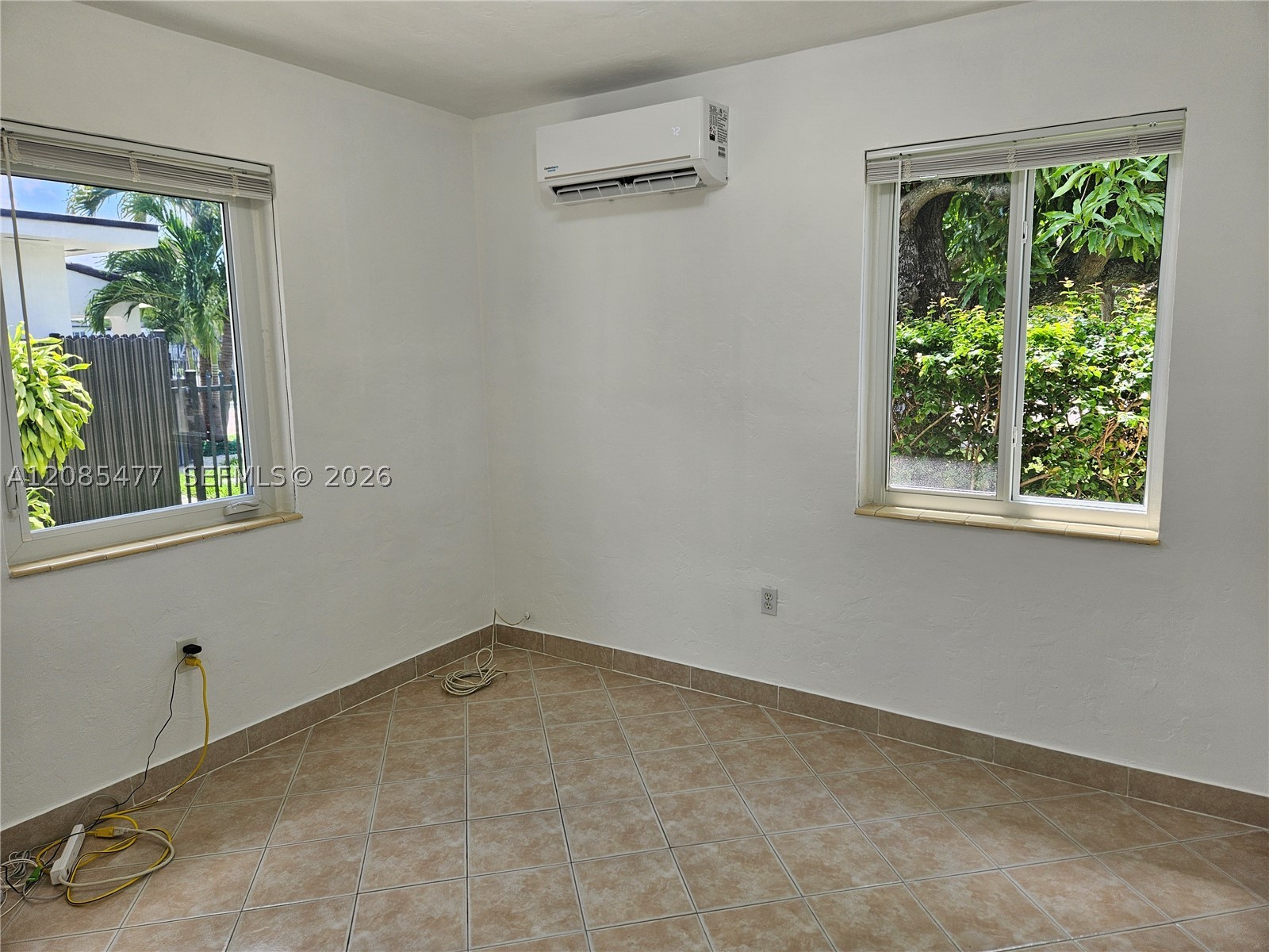 145 SW 60th Ct, Miami FL 33144