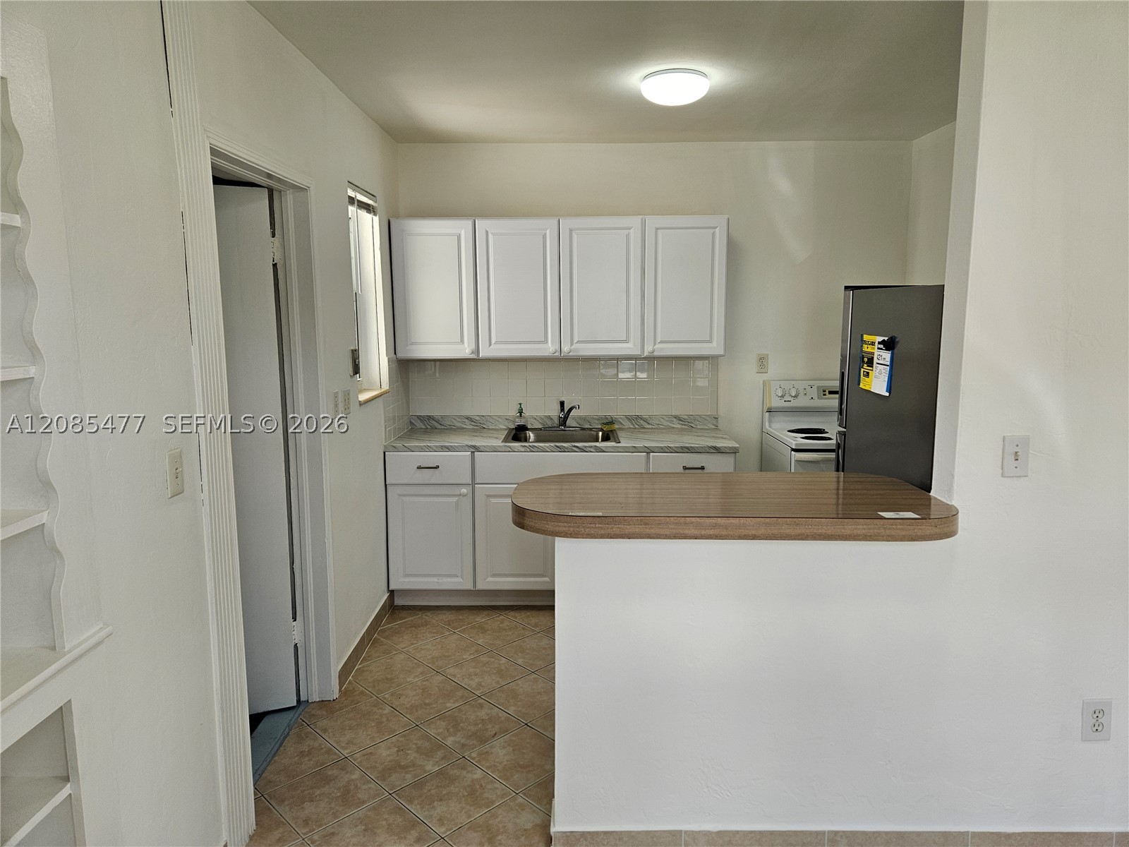145 SW 60th Ct, Miami FL 33144