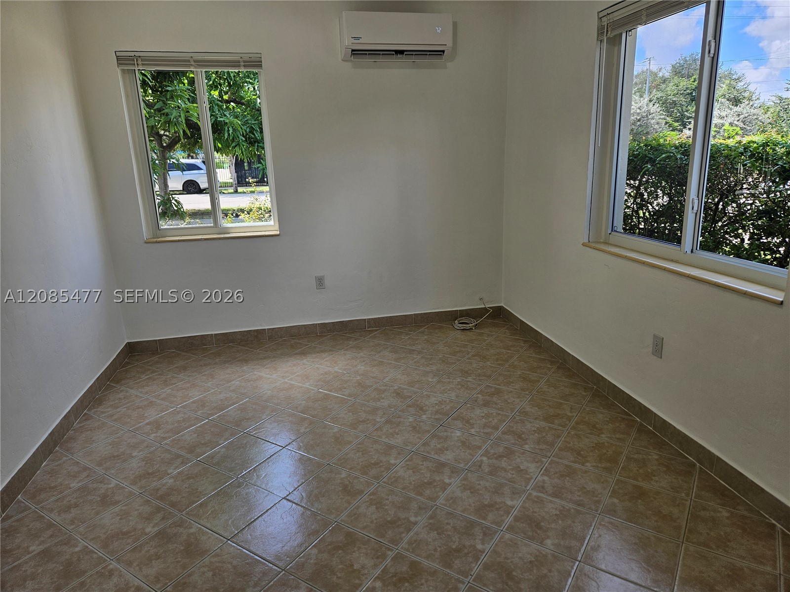 145 SW 60th Ct, Miami FL 33144