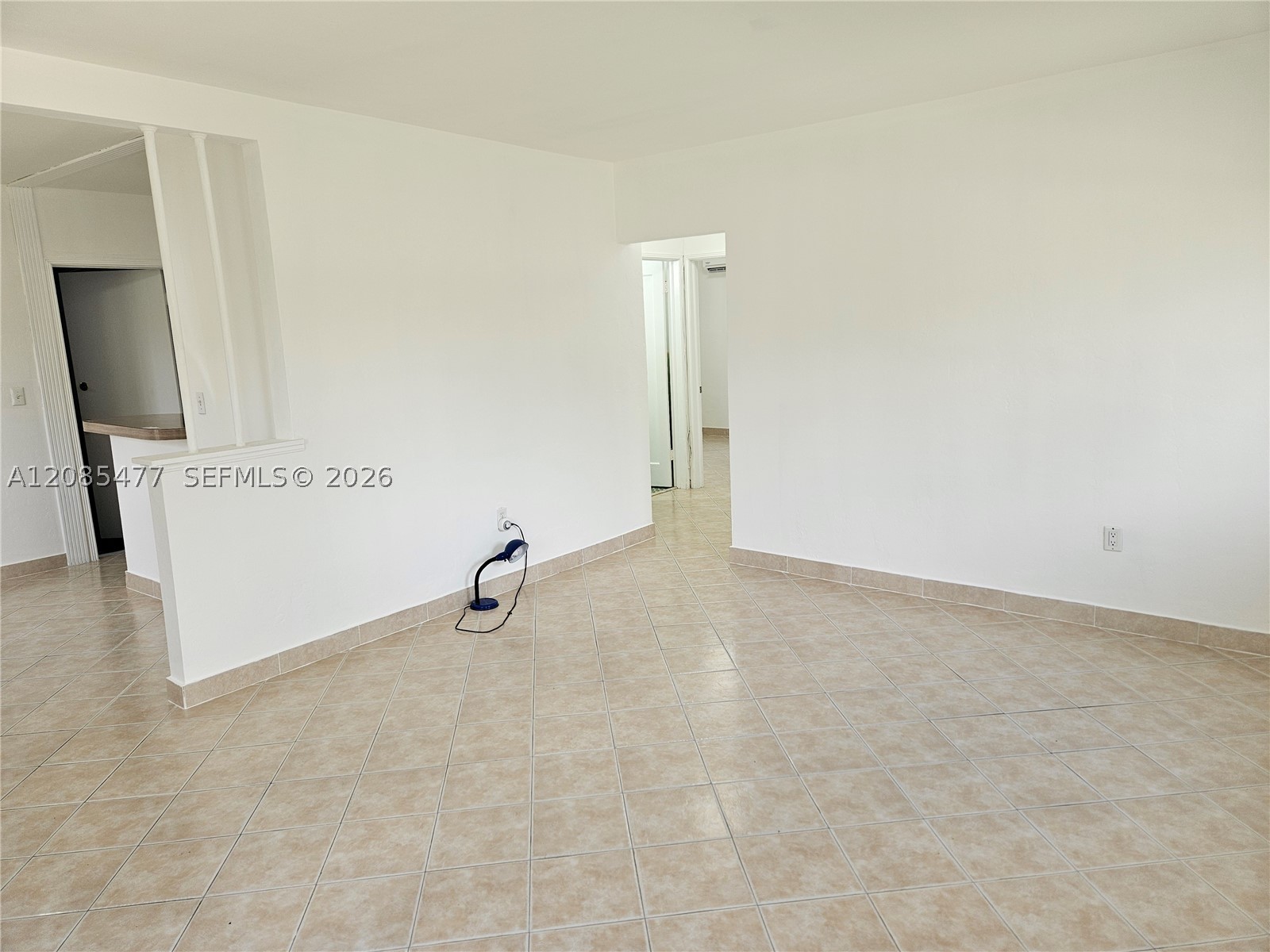 145 SW 60th Ct, Miami FL 33144