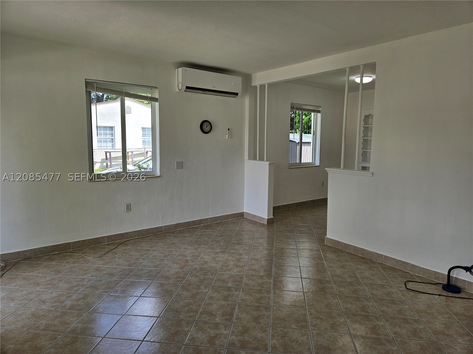 145 SW 60th Ct, Miami FL 33144